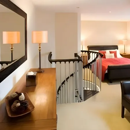 The Hideaway at Windermere (Adults Only)