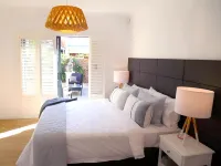 Haven on the Park Hotels in Highgate