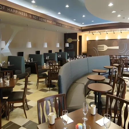 Holiday Inn & Suites SAN ANTONIO NORTHWEST by IHG