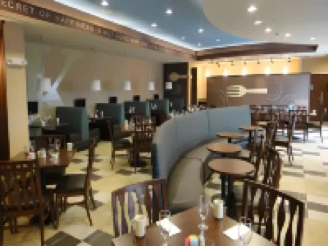 Holiday Inn & Suites SAN ANTONIO NORTHWEST by IHG