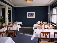 Goldener Schlüssel Altdorf