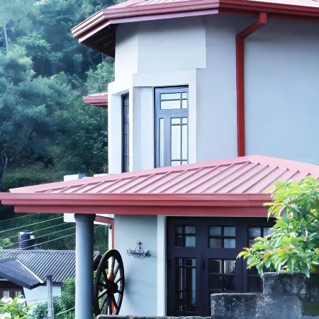 Bethel Rest Homestay