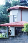 Bethel Rest Homestay