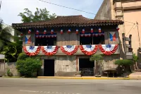Elegant Circle Inn Hotel in zona Mango Square Mall