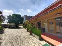 Zillion Pavilion Family & Business Hotel