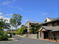 Reef Gateway Hotel Hotels in Proserpine