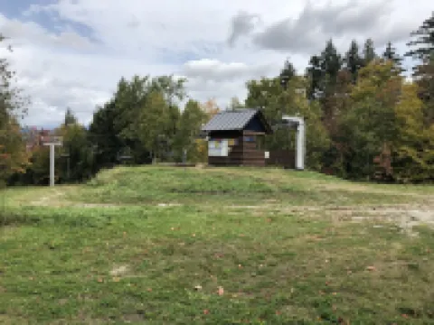 Ski In/Out at SugarloafShort Walk or Shuttle to Bars and Base AreaSleeps 4