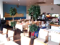 HOTEL LiVEMAX BUDGET Hiratsuka Ekimae - breakfast