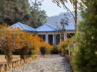 Blossom Bliss Resort