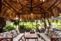 Catba Oasis Bungalows Hotels in Cát Hải