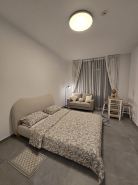 Midori Elegant Living