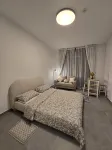 Midori Elegant Living