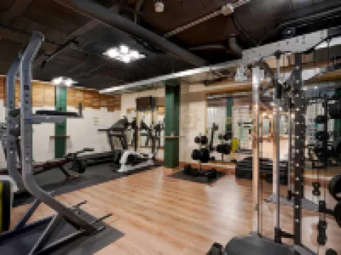 Alpujarra Secret by EME Hoteles Hotels in Órgiva