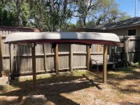 Cozy house near Clearwater Beach, downtown Dunedin, Spring Training Hotels near Countryside Square
