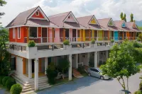 Toffee House Hotels in 