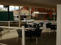 Happy Backpacker Hotels in Penguin