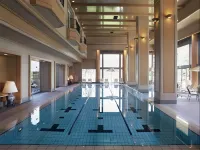 Shiratama No Yu Kahou