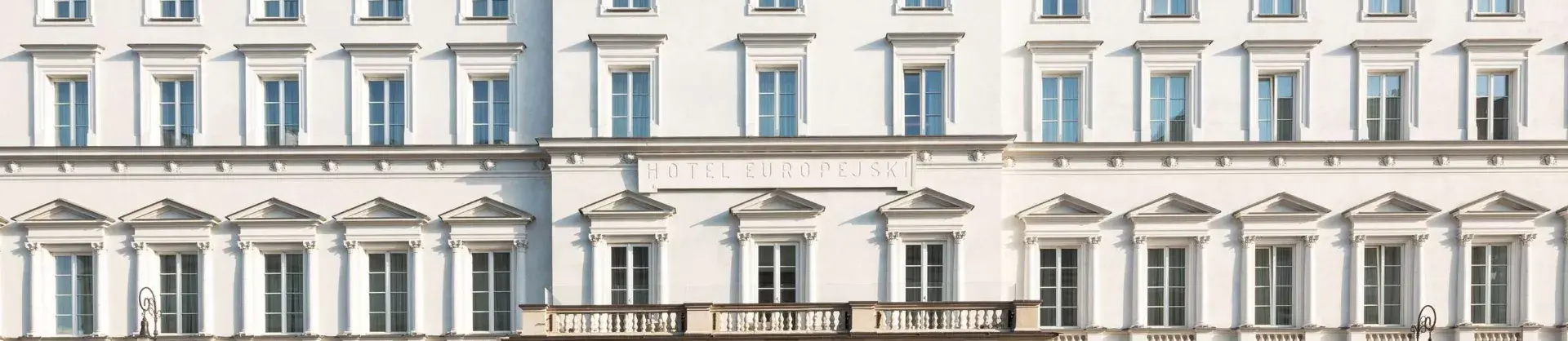 Luxushotels