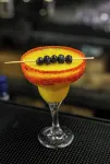 Mandarina's House Hotel