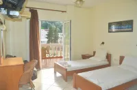 Holiday House Letta very quiet location Agios Gordios