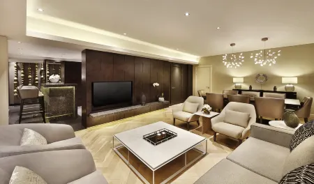 Hilton Durban