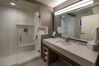 Courtyard Reno Downtown/Riverfront - spa