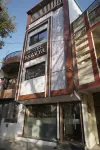 Hotel Bhavya Hotels near ramghat ujjain