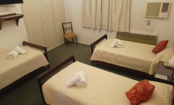 Grand Hotel Balbi