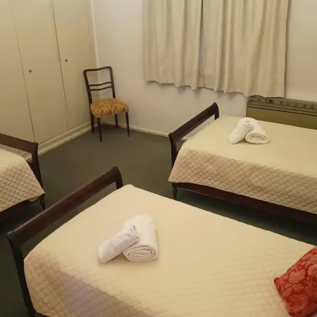 Grand Hotel Balbi