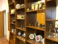 Classic Tomsk Hotel Hotels in Tomsk