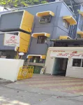 阿尼爾旅館