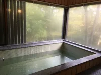Heartland Hills in Noto 12 Sukiya Zukuri House Hotel dekat JR Minami-Hakui station