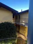 INTERIOR 13 - Coffee, Wifi & 15 min to MXP - Cozy Apt with all the comforts