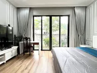 J'adore Garden House Vinh Yen Hotels in 