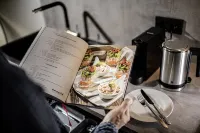 Adoro Aparthotel Hotels in Bühl