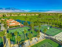Newly Renovated 2-Bedroom/2-Bath Condo in a Secure Gated Community