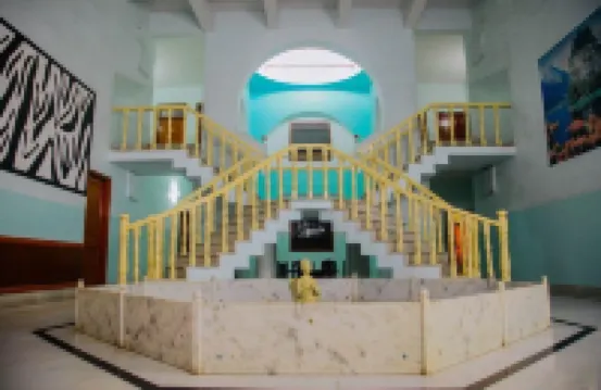 東方宮殿度假村