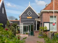 Villa Querina Wellness Hotels in Koudekerke