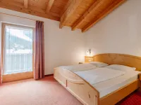 Nr. 19 Hotels in Solda