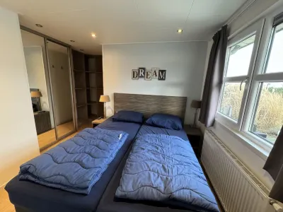 Velthorst 4