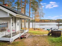 Mänty-linna