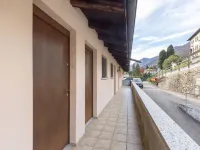 Brissago White Hotels in Brissago