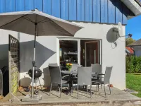 Strandläufer