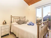 Casa Berta - 3 stjerner