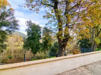 Villa Esterel