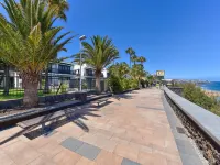 Ocean Views Arpones 16