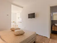 Luccio Hotels in Gravedona ed Uniti