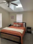 Mountain Valley View 이글 네스트 공원 주변 호텔