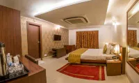Hotel Kempton