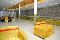 ADB Resort (Refinery Road) Hotels in Panipat